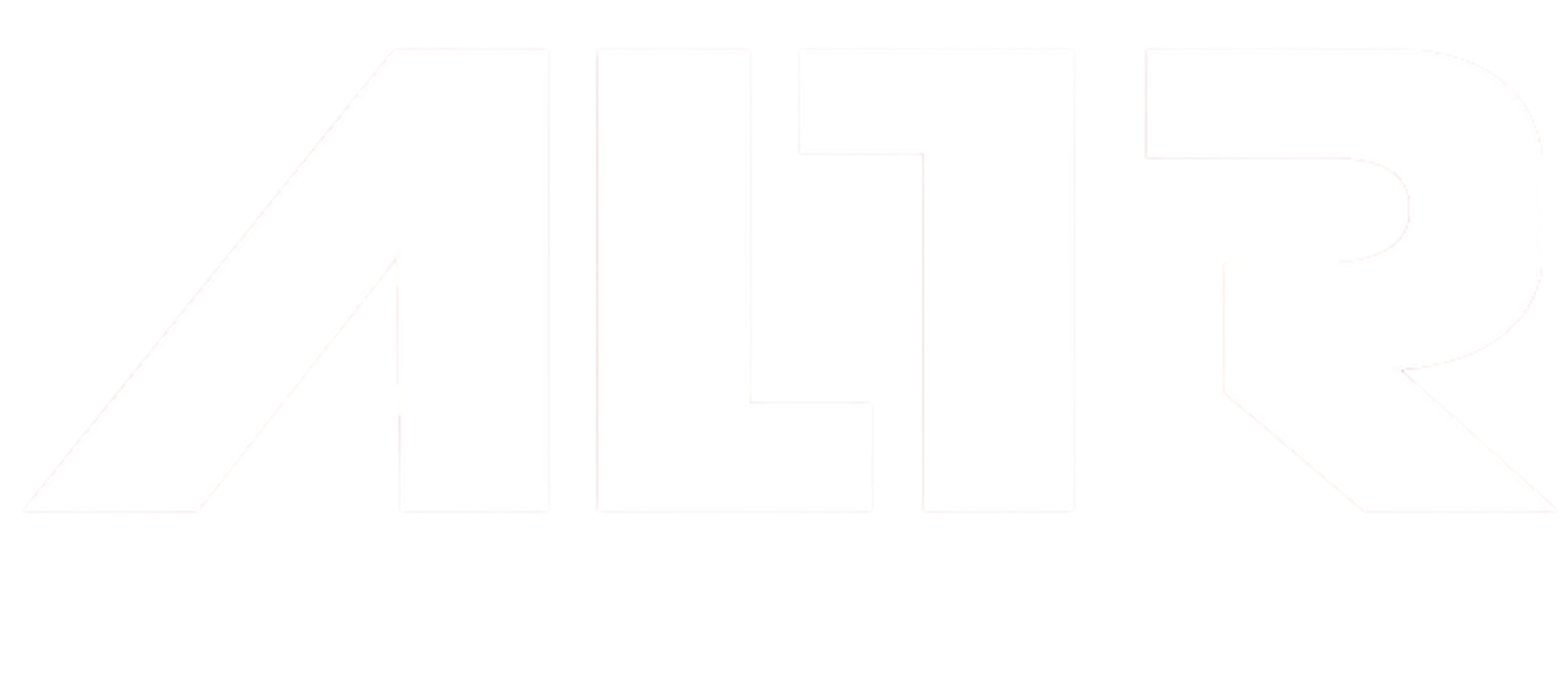 MANAGEMENT